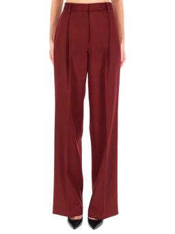 Dries Van Noten Pants portias