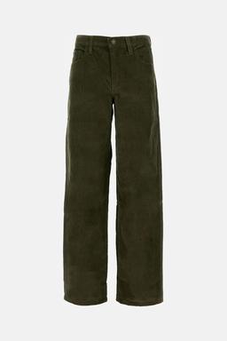 Levi's Baggy Dad Jeans