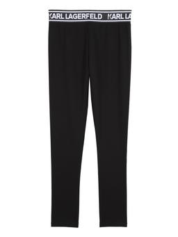 Karl Lagerfeld Leggins