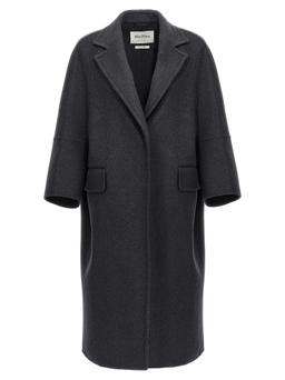 Max Mara asburgo Coat