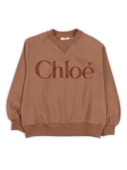 Chloé Sweatshirt