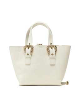 Versace Jeans Couture Tote Bag