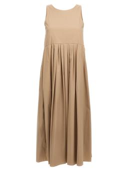 'S Max Mara moira Dress