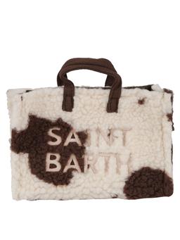 MC2 Saint Barth Phone Bag
