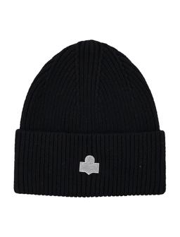 Isabel Marant Mayers Beanie