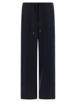 'S Max Mara floria Joggers