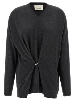 Isabel Marant chiraz Sweater