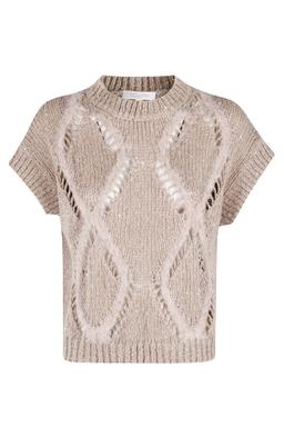 Antonelli Maglia Tarquinio