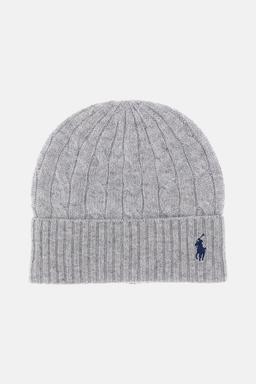 Polo Ralph Lauren Hat