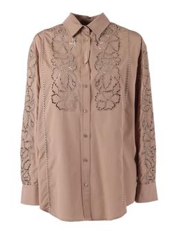 Weekend Max Mara Blouse