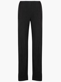 Helmut Lang Viscose Pants