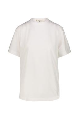 Comme Des Garçons Cotton T-shirt