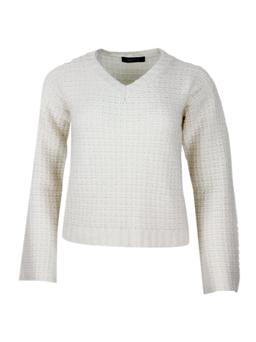 Fabiana Filippi Sweater
