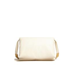 Marni Prisma Shoulder Bag