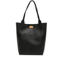 Mulberry Bag