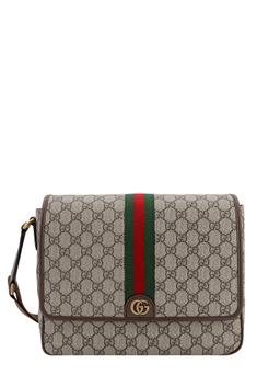 Gucci Ophidia Shoulder Bag