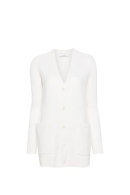 Max Mara villar Cardigan