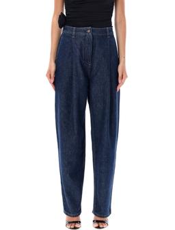 Magda Butrym Denim Pant