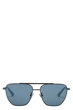 Bottega Veneta Sunglasses