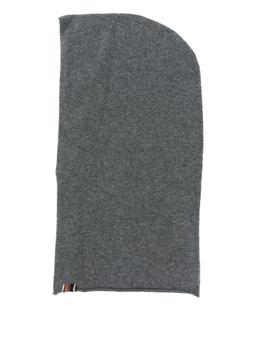 Extreme Cashmere Cashmere Balaclava