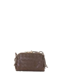 Bottega Veneta Bags.. Brown
