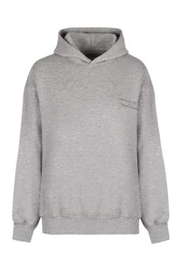 Philosophy di Lorenzo Serafini Cotton Hoodie