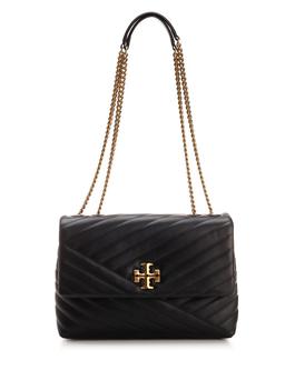 Tory Burch kira Shoulder Bag