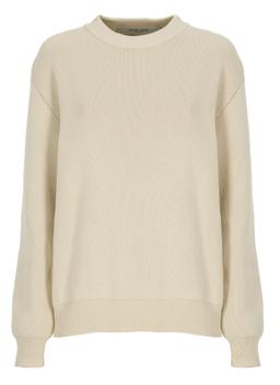 Golden Goose Dany Sweater