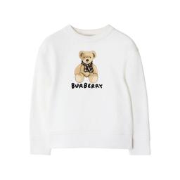 Burberry Sweater