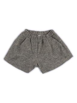 Douuod Shorts