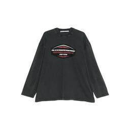 Alexander Wang Sweater