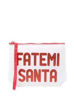 MC2 Saint Barth Aline W