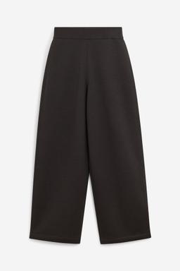 Lemaire Relaxed Large Pants