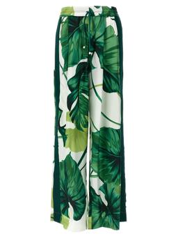 For Restless Sleepers asteria Pants