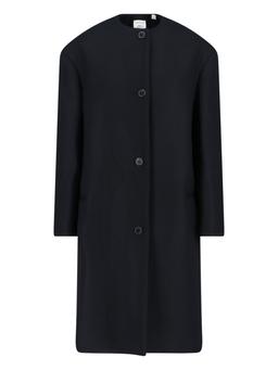 Calvin Klein cora Coat