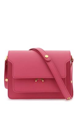 Marni Trunk Medium Bag