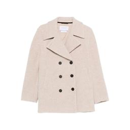 Harris Wharf London Outerwear