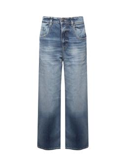 Icon Denim Poppy Jeans