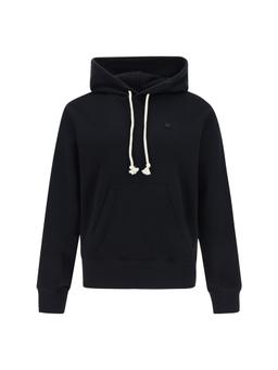 Acne Studios Hoodie