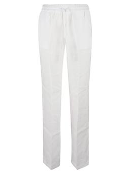 Re-HasH Allegra Trousers