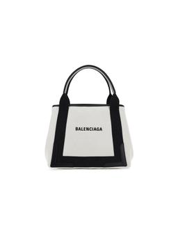 Balenciaga Handbag