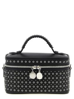Stella McCartney vanity Falabella Crossbody Bag
