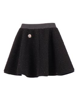 Moncler Skirt