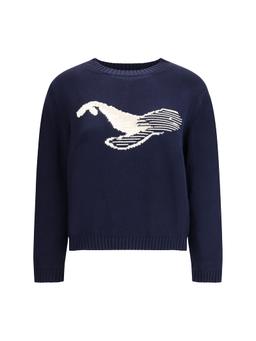 Weekend Max Mara Nespola Sweater