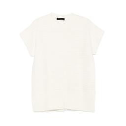 Fabiana Filippi Sweater