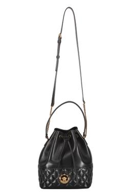 Versace Bucket Bag