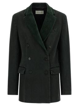 Dries Van Noten befya Blazer