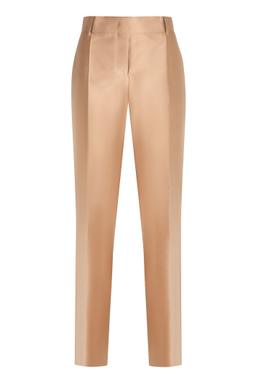 Alberta Ferretti Tailored Trousers