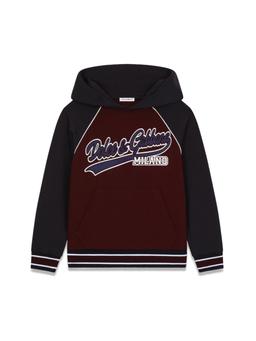 Dolce & Gabbana Hoodie