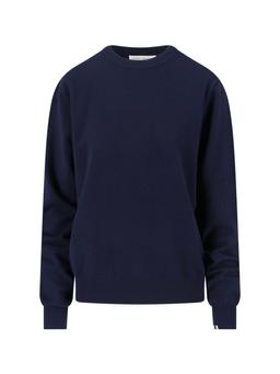 Extreme Cashmere n°36 Be Classic Sweater